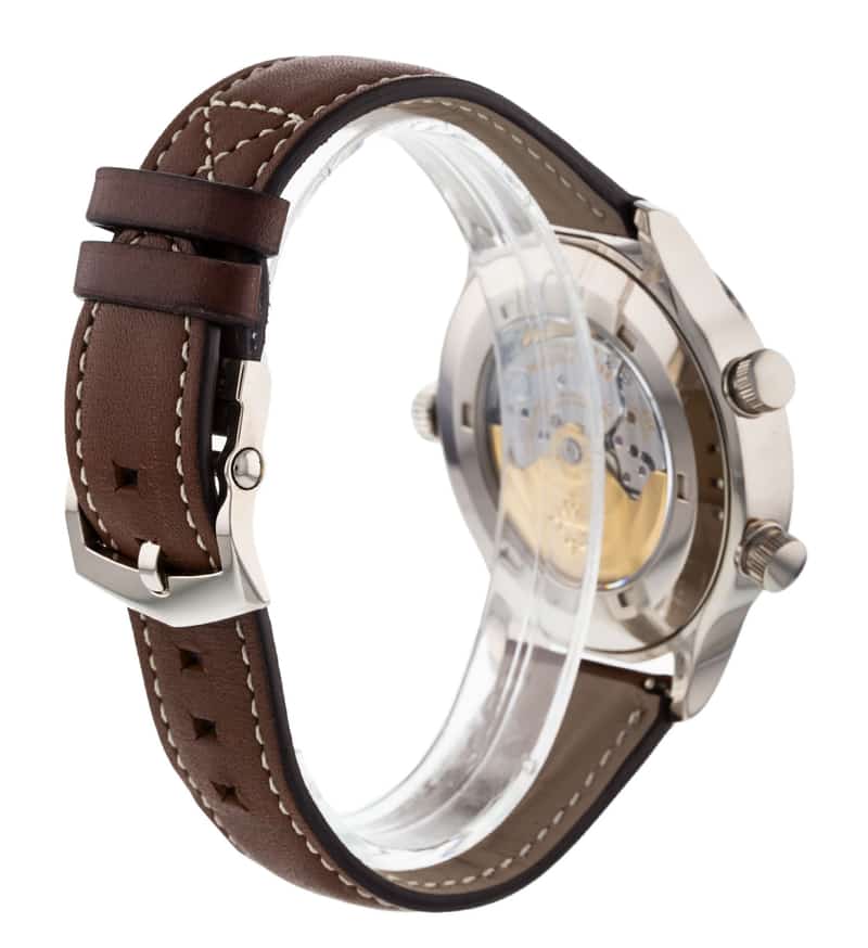 Patek Philippe Complications 5524G-001